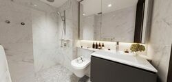 Mountbatten Road (D15), Condominium #510010111